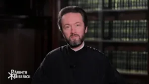 Fiul risipitor #ParintiiBisericii