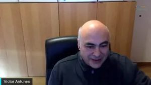 (RE)Pensamentos T2EP06