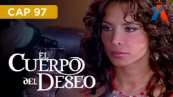 SECOND CHANCE - Preview Monday 10/12/2026