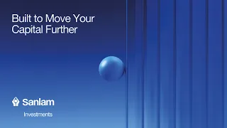How to make your investments go further | Sanlam Investments