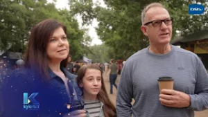 Daar is 'n plek vir almal in SA - Beloofde Land | S1 | Episode 6 | kykNET