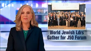 JBS Daily News - 9/2/26