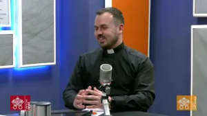 Quattro anni di guerra in Ucraina: la testimonianza da Kyiv