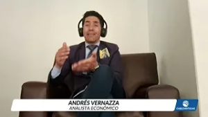 Consejo de Estado suspende provisionalmente el decreto del aumento salario mínimo