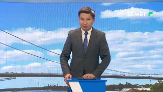 Семейде 127 сайлау учаскесі құрылды