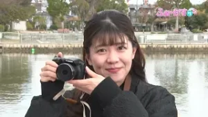 【あんてなサン】ふぉーかすサン「瓶井学園」