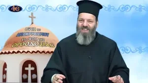 77. Ο μάγος Ελίφας Λεβί | Όψεις του αποκρυφισμού στο φως της Ορθοδοξίας