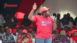 KAMEMETV_010326_7PM_PKG_ODM LINDA GROUND MIGORI _WAMBUI