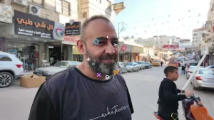 اهلا رمضان - سنيورة للمنتجات الغذائية ح04