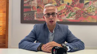 “Parkimi problematikë”/ Filo: Do të rrisim hapësirat edicionet e ardhshme të Festës së Birrës