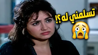 Laila Elwi confronted her brother with the truth she hid for years... and what happened will brea...