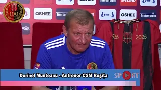 Am ieșit cu capul sus