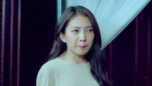 ? រឿង #វិញ្ញាណចាំស្នេហ៍ [Ep37] #B5