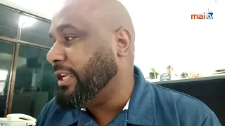 THE BRUNCH EP 39