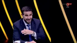 El Khatib Celebrates Handball Champions.. Special Praise for the Success System That Raised Al Ah...