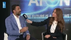 نجاح Experia Expo وخطة رقمنة الدولة