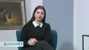 GJURMËT / Struga, mungesa e ujit për pije dhe hetimi