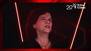 20 Years of Benfica Campus | Episode 17