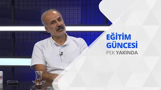 Education Diary | Promo