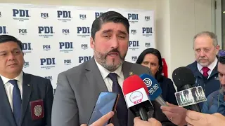 PDI OPERATION
