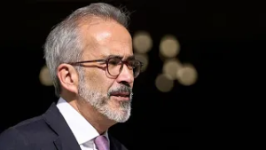 Portugal confirma que EE.UU. podrá usar la Base de Lajes ante una operación contra Irán