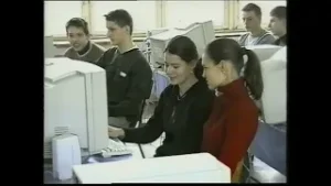 Skalický magazín z 23.1.2002