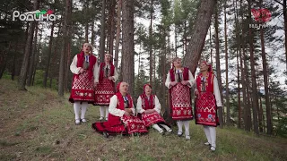 ЖФГ "Детелини", с. Бачево - "Делче ле, Делче войводо"