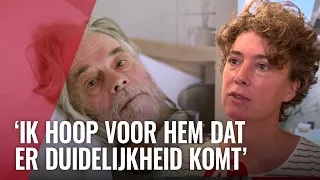 Politie heeft al meer dan 200 tips ontvangen rondom 'Lucky'