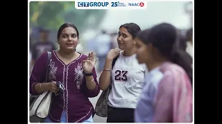 🎓 Admissions Open 2026 at CT Group of Institutions | ⏳ Limited Seats Available