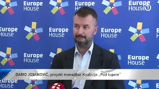 „Izborni proces iz perspektive osoba s invaliditetom“