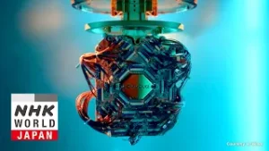 A Quantum Search for Optimal Solutions - Science View