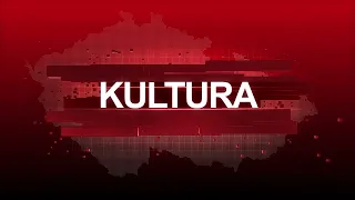 Kultura a Sport 14. 8. 2026
