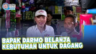 Mr. Darmo Shops for Soto Business Needs | Surprise Money | EPS.187 (2/4)