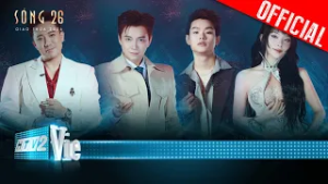 Đón chờ SÓNG 26 nhiều bất ngờ cùng Trấn Thành, Ngô Kiến Huy, buitruonglinh, Mỹ Mỹ