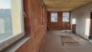 Jarná zbierka charity