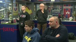 BENCSIK ISTVÁN EMLÉKE