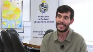 Infotres Central - 04/02/26 - Bloque 01