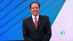 Noticias 7 - Emisión Estelar  - 20 de febrero de 2026 - Noticias Ecuador