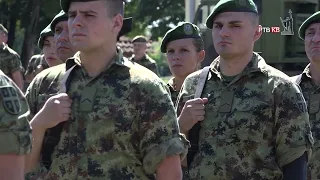 Prilog   RTVKV   Dan Druge brigade Kopnene Vojske