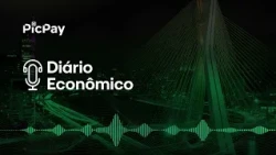Oil and elections block market relief: hear today's highlights
