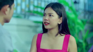 ? រឿង #វិញ្ញាណចាំស្នេហ៍ [Ep37] #B1