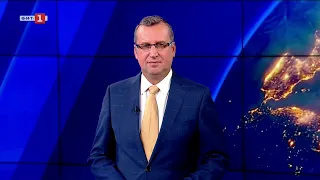 По света и у нас - 24.08.2026, 8:00 по БНТ