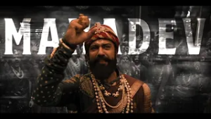 Vote For Your Favourites | 24th Zee Cine Awards 2026 | FANtertainment