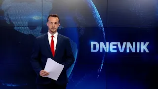Dnevnik/ Sarajevo/ 27.7.2026.