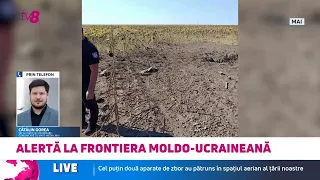 Terenurile de construcții, puține și scumpe: un ar poate costa peste 100.000 de euro