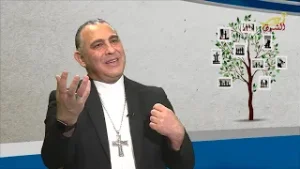 قانون عائلتي - 23-11-2021 - نور الشرق - Nour Al Sharq