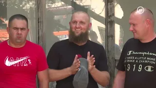 Protesti zbog otkaza u Mostaru: Inspekcija rada ispituje slučaj