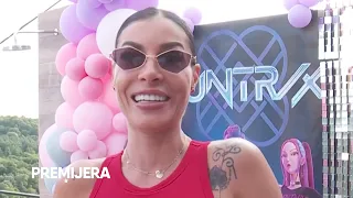 Emisija: Premijera 17.08.2026.