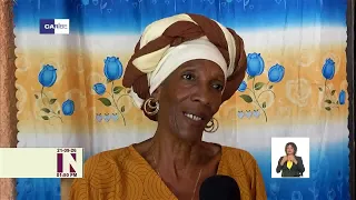 Cultural news from Cuba: September 21, 2026