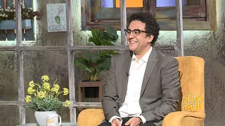 إيه اللي يمنعك من التواصل مع صديق قديم الخوف من الرفض ولا إن الناس إتغيرت؟ | صباح النور | 26-9-2026